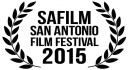 SAFILM_Festival_Laurel_2015
