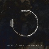 Globus “Break From This World” album cover