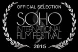 OfficialSelection_SohoFilmFest2015_BlackBG