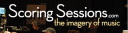 ScoringSessions.com logo