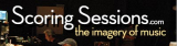 ScoringSessions.com logo