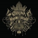 Chroma Sampler Vol. 01 album cover
